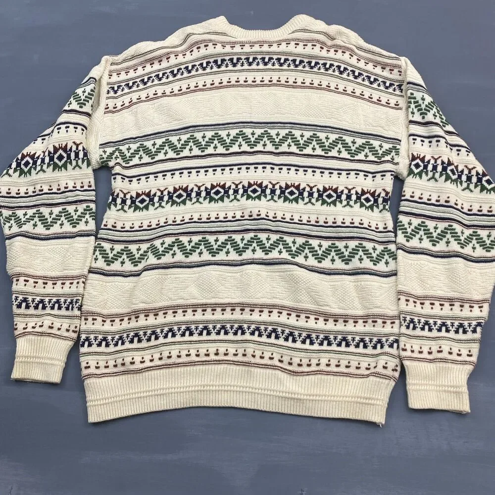 Jantzen authentic vintage